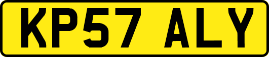 KP57ALY