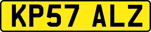 KP57ALZ