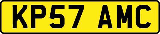 KP57AMC