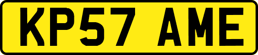 KP57AME