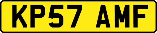 KP57AMF