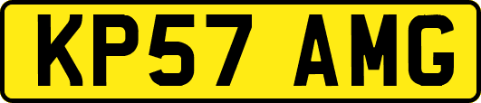 KP57AMG