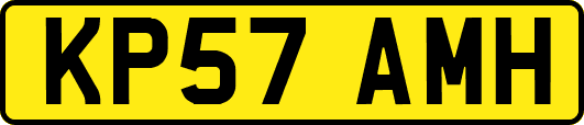 KP57AMH