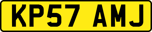 KP57AMJ