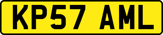 KP57AML
