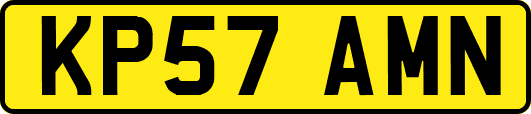 KP57AMN