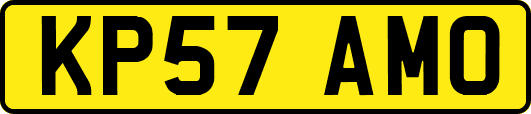 KP57AMO