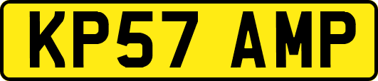 KP57AMP