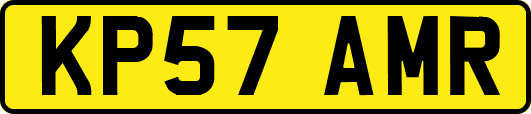 KP57AMR