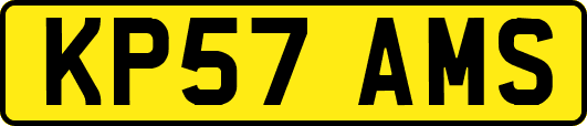 KP57AMS