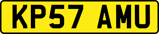 KP57AMU