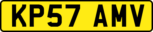 KP57AMV