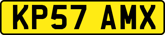 KP57AMX