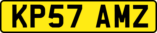 KP57AMZ