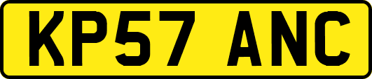 KP57ANC