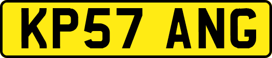 KP57ANG