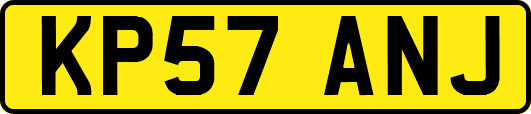 KP57ANJ