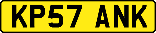 KP57ANK