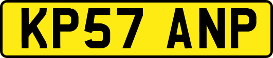 KP57ANP