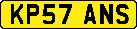 KP57ANS