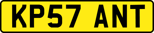 KP57ANT