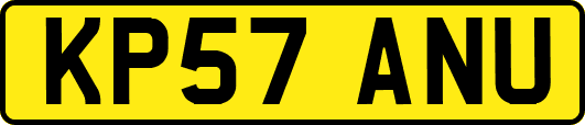 KP57ANU