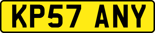 KP57ANY