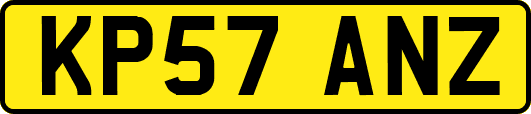 KP57ANZ