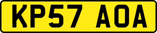 KP57AOA