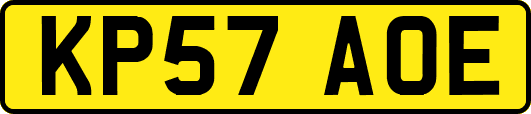 KP57AOE
