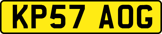 KP57AOG