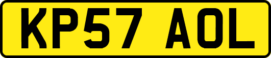 KP57AOL
