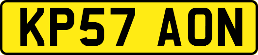 KP57AON