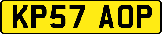 KP57AOP
