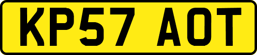 KP57AOT
