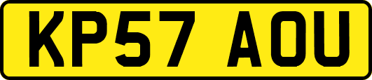 KP57AOU
