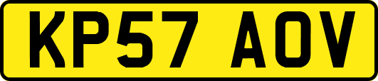 KP57AOV