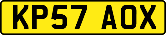KP57AOX