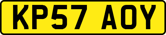 KP57AOY