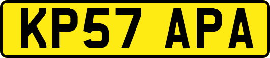 KP57APA