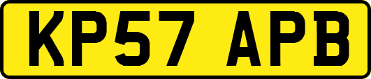 KP57APB