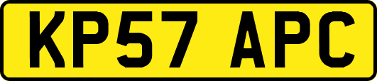 KP57APC