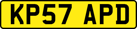KP57APD