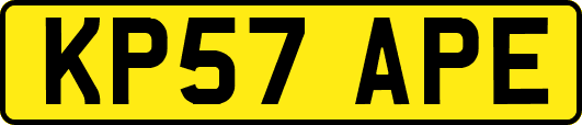 KP57APE