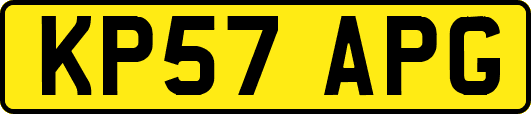 KP57APG