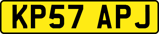 KP57APJ