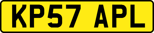 KP57APL