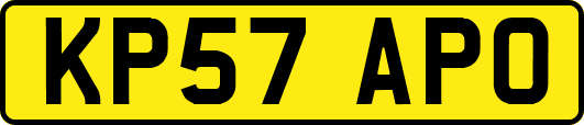 KP57APO