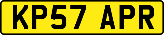 KP57APR