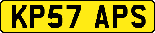 KP57APS